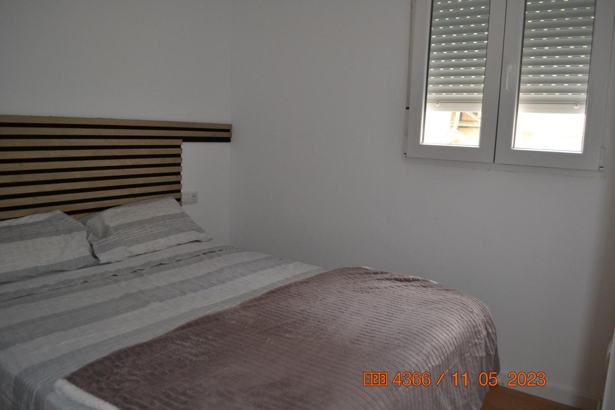 Cosy Sunrise Beach Torremolinos Exterior photo